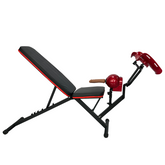 Lounge Chair Auto Thrusting Dildo Machine Sex Seat Machine
